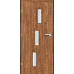 Ansedonia 7 - Reverzní otevírání Ansedonia 7 - Reverzní otevírání