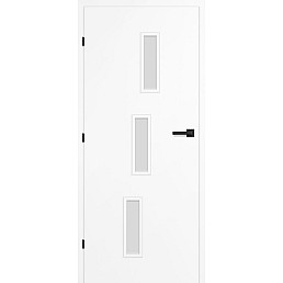 Ansedonia 7 - Výška 210 cm Ansedonia 7 - Výška 210 cm