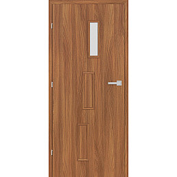 Ansedonia 8 - Reverzní otevírání Ansedonia 8 - Reverzní otevírání