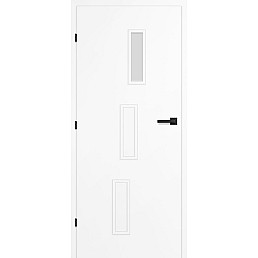 Ansedonia 8 - Výška 210 cm Ansedonia 8 - Výška 210 cm