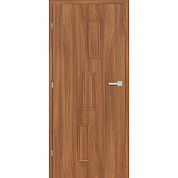 Ansedonia 9 - Reverzní otevírání Ansedonia 9 - Reverzní otevírání