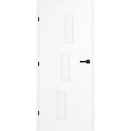 Ansedonia 9 - Výška 210 cm Ansedonia 9 - Výška 210 cm