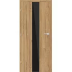 Interiérové dveře BALDUR BALDUR 243 cm