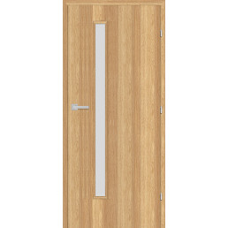 Eko 1 - Dub 3D Greko Eko 1 - Dub 3D Greko