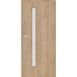 Eko 1 - Dub Natur Premium Eko 1 - Dub Natur Premium