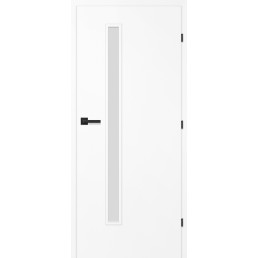 Eko 1 - Sněhobílá Greko Eko 1 - Sněhobílá Greko