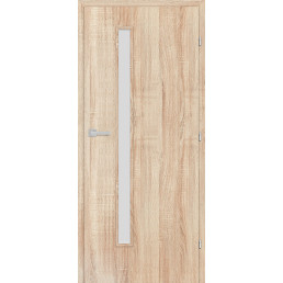 Eko 1 - Sonoma 3D Greko Eko 1 - Sonoma 3D Greko