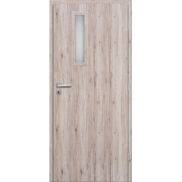 Eko 2 - Výška 210 cm Eko 2 - Výška 210 cm