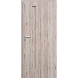 Eko 3 - Výška 210 cm Eko 3 - Výška 210 cm