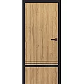 Intersie Lux 218 