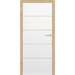 Altamura Intersie Lux 307