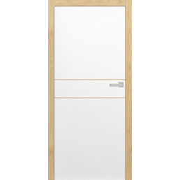 Altamura Intersie Lux 316