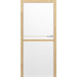 Altamura Intersie Lux 319