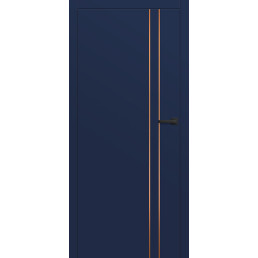 Altamura Intersie Lux 504 - Reverzní otevírání