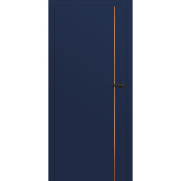 Altamura Intersie Lux 512 - Reverzní otevírání