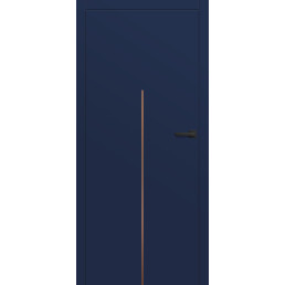 Altamura Intersie Lux 513 - Reverzní otevírání