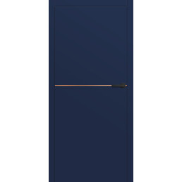 Altamura Intersie Lux 514 - Reverzní otevírání