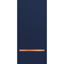 Altamura Intersie Lux 517 - Reverzní otevírání