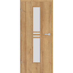 Lorient 1 - Výška 210 cm