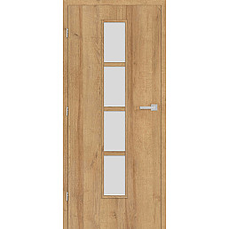 Lorient 10 - Výška 210 cm