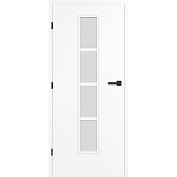 Lorient 10 - Výška 210 cm