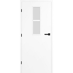 Lorient 11 - Výška 210 cm