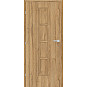 LORIENT 12 - Dub Natur Premium, Výška 210 cm Interiérové dveře LORIENT 12 - Dub Natur Premium, Výška 210 cm