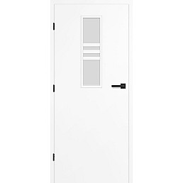 Lorient 2 - Výška 210 cm