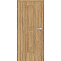 LORIENT 3 - Dub Natur Premium, Výška 210 cm Interiérové dveře LORIENT 3 - Dub Natur Premium, Výška 210 cm