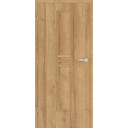 Lorient 3 - Výška 210 cm