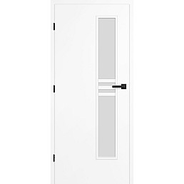 Lorient 4 - Výška 210 cm
