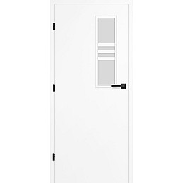 Lorient 5 - Výška 210 cm