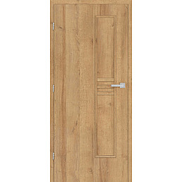 Lorient 6 - Výška 210 cm