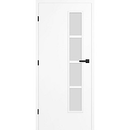 Lorient 7 - Výška 210 cm