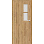LORIENT 8 - Dub Natur Premium, Výška 210 cm Interiérové dveře LORIENT 8 - Dub Natur Premium, Výška 210 cm