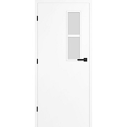 Lorient 8 - Výška 210 cm