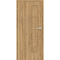 LORIENT 9 - Dub Natur Premium, Výška 210 cm Interiérové dveře LORIENT 9 - Dub Natur Premium, Výška 210 cm