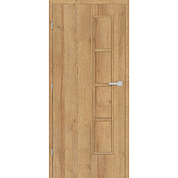 Lorient 9 - Výška 210 cm