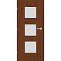Interiérové dveře MENTON 1 Interiérové dveře MENTON 1