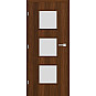 Interiérové dveře MENTON 1 Interiérové dveře MENTON 1