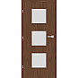 Interiérové dveře MENTON 1 Interiérové dveře MENTON 1