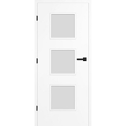 MENTON 1 - Výška 210 cm