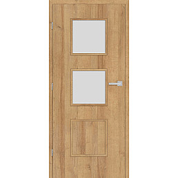 MENTON 2 - Výška 210 cm