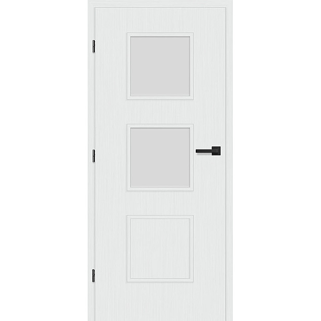 Interiérové dveře MENTON 2 Interiérové dveře MENTON 2