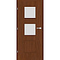Interiérové dveře MENTON 2 Interiérové dveře MENTON 2