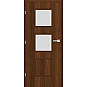 Interiérové dveře MENTON 2 Interiérové dveře MENTON 2