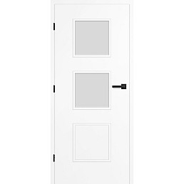 MENTON 2 - Výška 210 cm