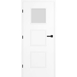 MENTON 3 - Výška 210 cm