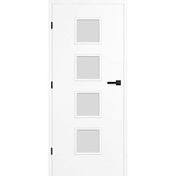 MENTON 5 - Výška 210 cm