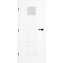 MENTON 7 - Výška 210 cm